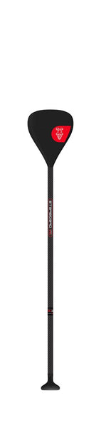 2025 Starboard Foil Blade Prepreg Carbon / 29mm Carbon Pro F40