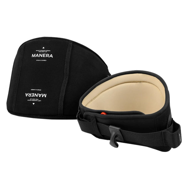 F-One POCKET WING belt