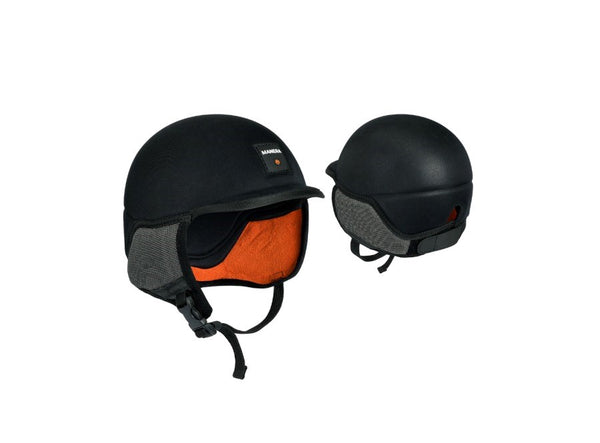 Manera SFOAM Helmet