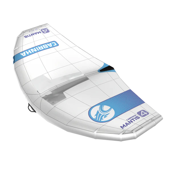 2026 Cabrinha MANTIS