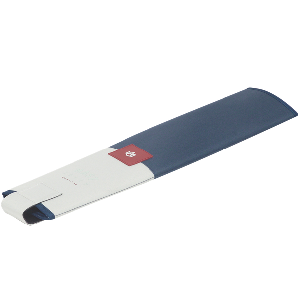 Manera MAST COVER - Slate