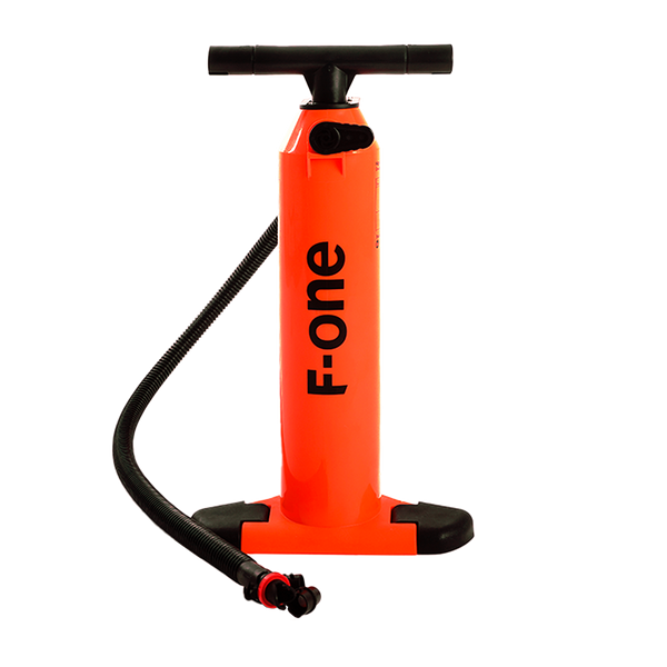 F-One MAX FLOW F-ONE PUMP