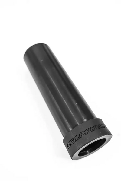 NeilPryde MDM Mast adaptor