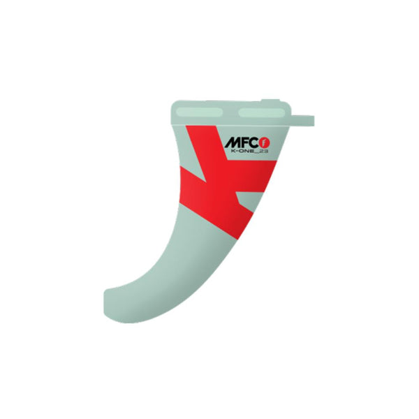 MFC K-ONE