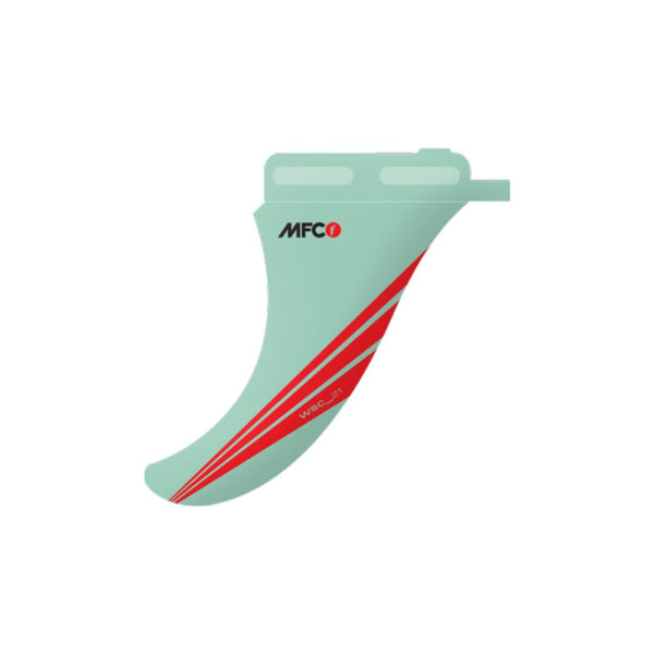 MFC WAVE SAN CARLOS WSC