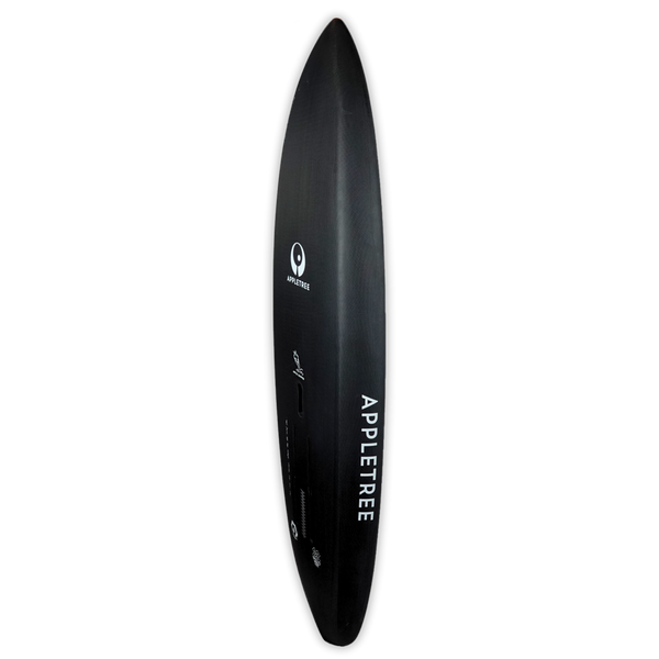 Appletree Skipper Midlength board