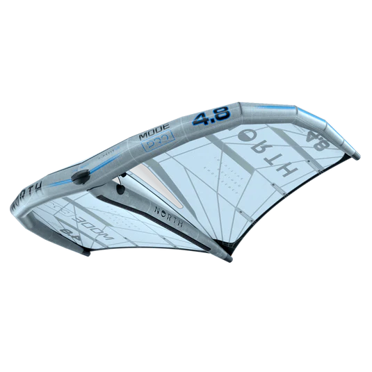 2026 North Kiteboarding Mode Pro wing