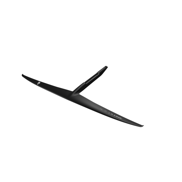F-One FW MOMENTUM