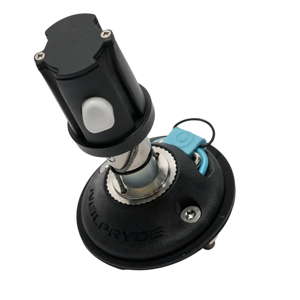 NeilPryde X-Base MXT