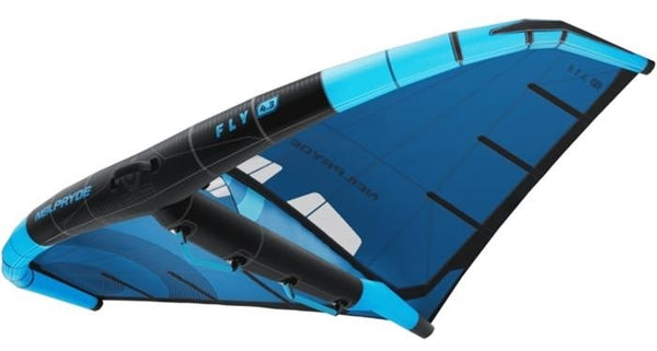 2023 NeilPryde Fly Wing