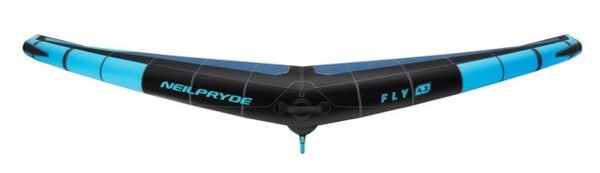 2023 NeilPryde Fly Wing