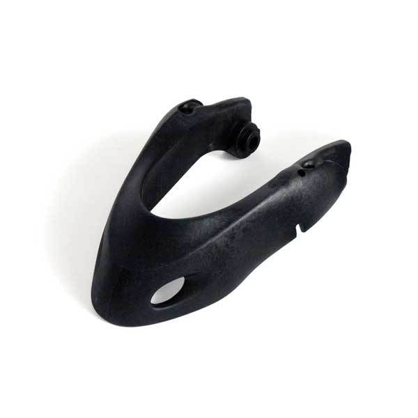 NeilPryde Boom Lever