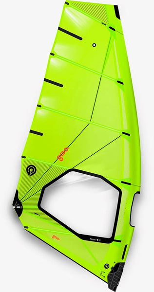 2026 Goya Nexus 11 Evo