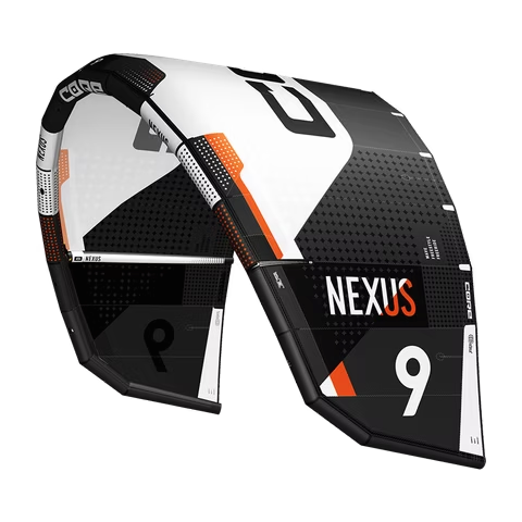Core Nexus 4 LW