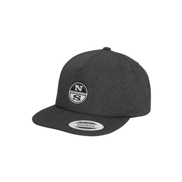 2025 North Quickdry cap
