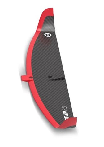 2021 NeilPryde GLIDE HP TAIL WING