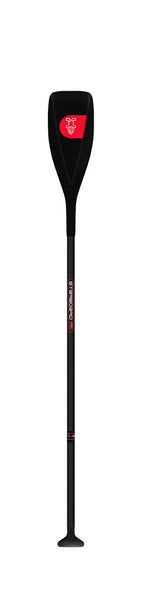 2025 Starboard Lima Prepreg Carbon /29mm Carbon Pro F40