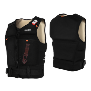 Manera OPEN SEAS VEST