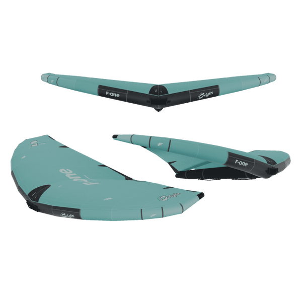 F-One ORIGIN V2