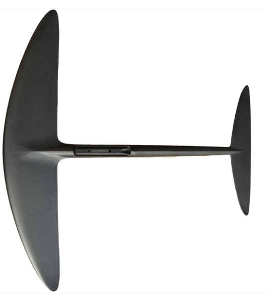 2027 Cabrinha ORIGIN WING KIT