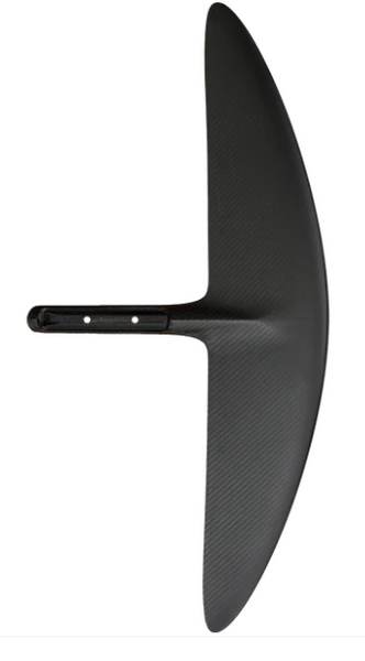 2027 Cabrinha ORIGIN FRONT WING