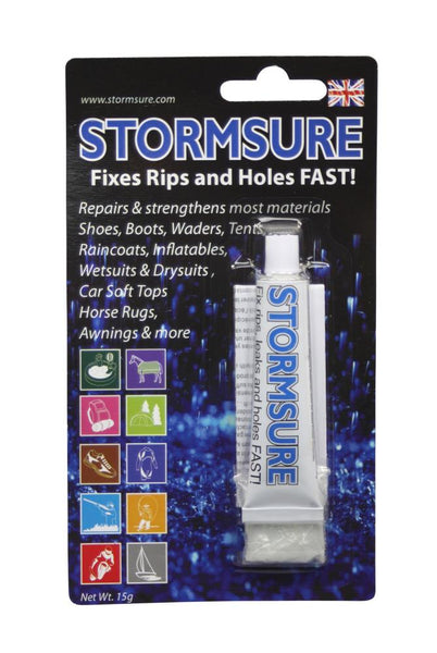 Stormsure STORMSURE REPAIR TUBE
