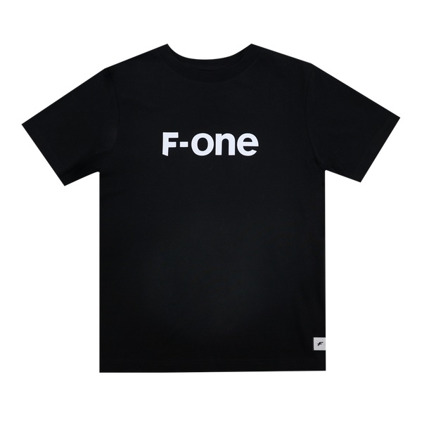 F-One T-SHIRT PODIUM
