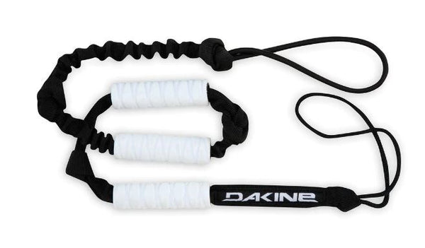 2023 Dakine POWER UPHAUL
