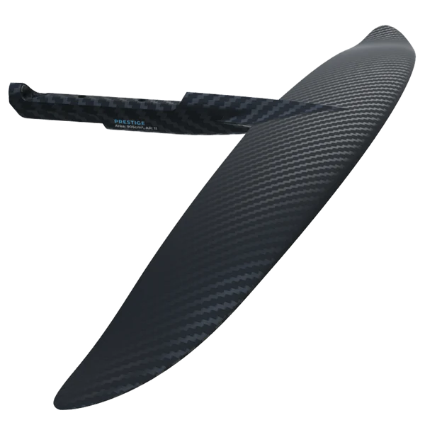 2026 Cabrinha PRESTIGE FRONT WING