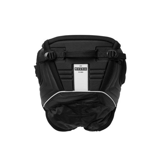 Mystic Driver Seat Harness