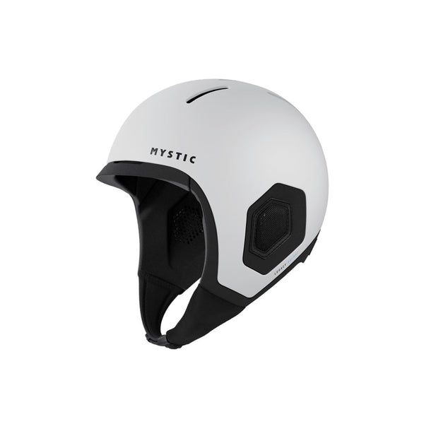 Mystic Legacy Helmet