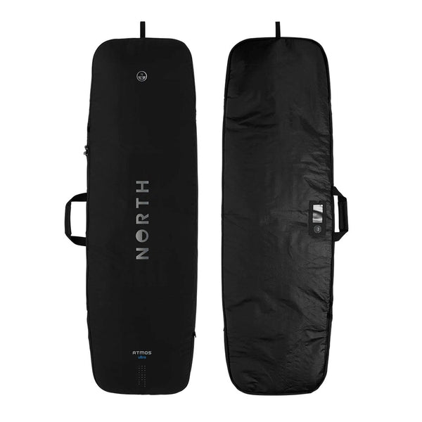 2026 North Kiteboarding Atmos Ultra TT Board * Incl daycover