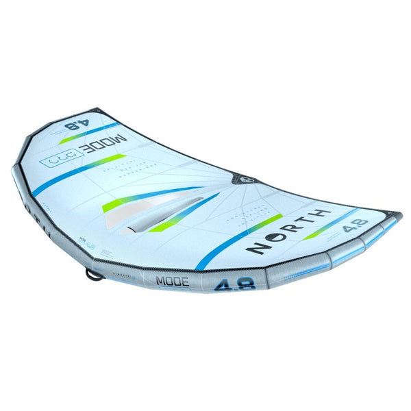 2026 North Kiteboarding Mode Pro wing