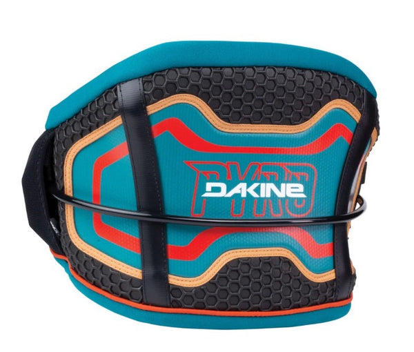 2023 Dakine PYRO HARNESS
