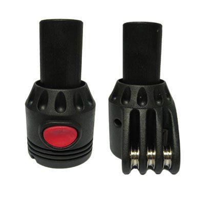 Radz MASTCUP RDM U-PIN