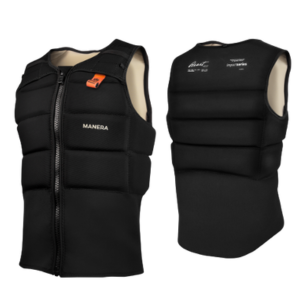 Manera REACT VEST