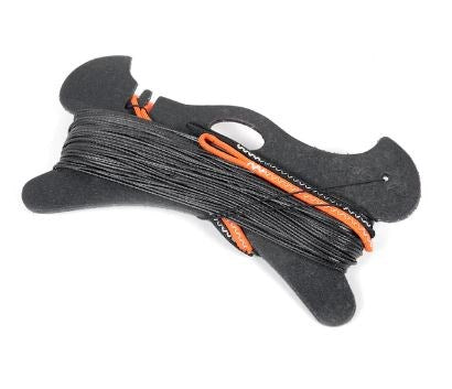 2022(:02S) Cabrinha REAR FLYING LINE X2