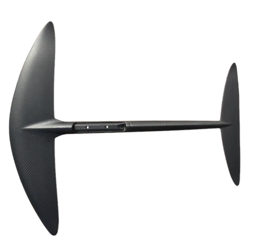 2027 Cabrinha REBOUND WING KIT