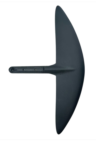 2027 Cabrinha REBOUND FRONT WING
