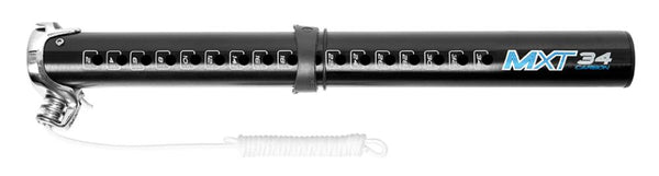 2022 Neilpryde MXT SDM CARBON EXTENSION
