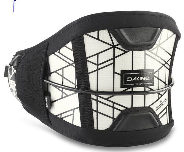 Dakine RENEGADE TRAVELIGHT HARNESS BODY ONLY