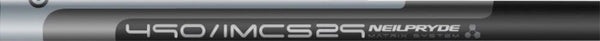 NeilPryde RSX MAST