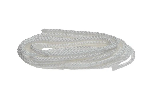 Duotone DTW-XT Spare Dyneema Rope for all Power.XT (2 Pcs)