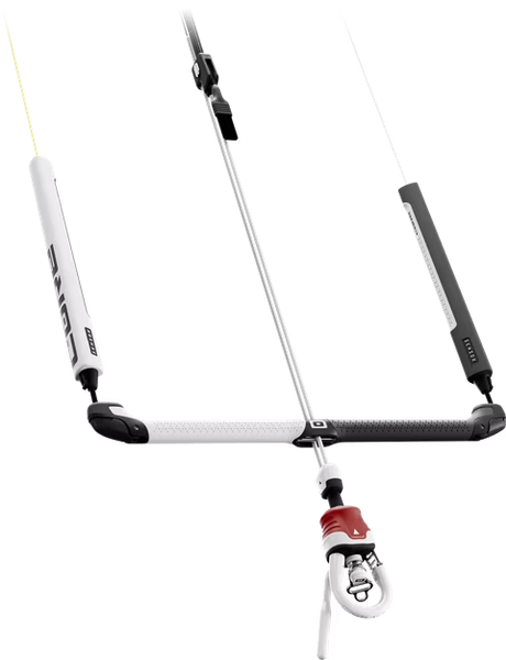 Core Sensor 4 Pro