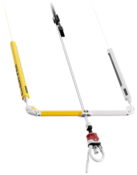 Core Sensor 4 Bar