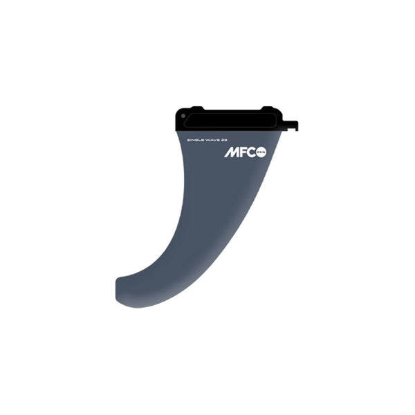 MFC Single Wave
