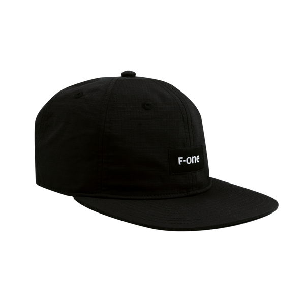 F-ONE SNAPBACK CAP