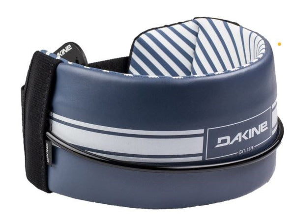 2022 Dakine SOLO WING HARNESS