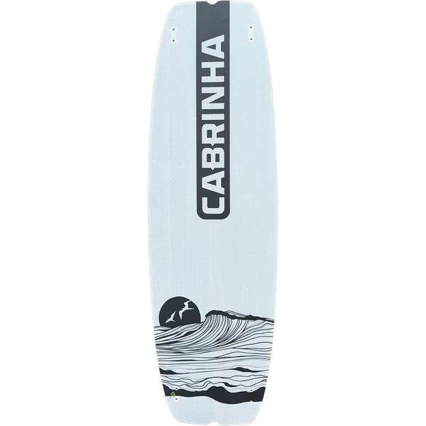 2026 Cabrinha SPECTRUM