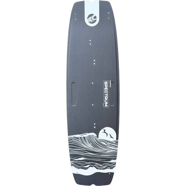 2026 Cabrinha SPECTRUM